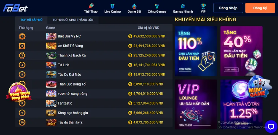 Biểu tượng hotline