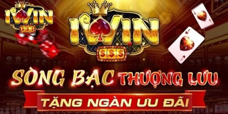 Bí quyết thắng Nổ Hũ G7WIN