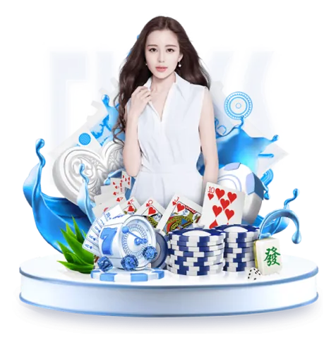 Đội ngũ chuyên nghiệp G7WIN