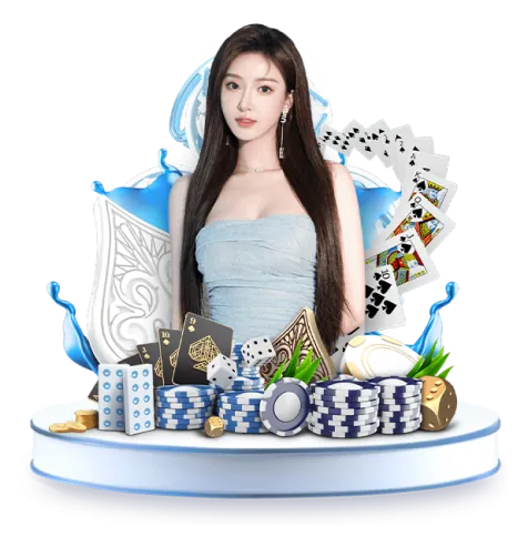 Cá cược bóng rổ G7WIN
