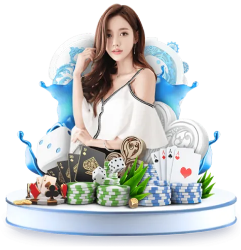 Cá cược tennis G7WIN