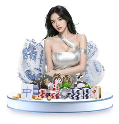 Cá cược bóng đá G7WIN