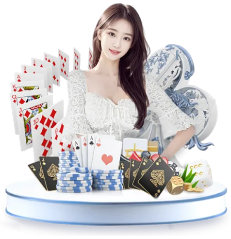 Phản hồi nhanh chóng G7WIN